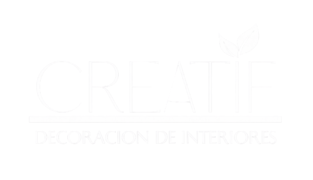 Cliente Creative Decoración de Interiores