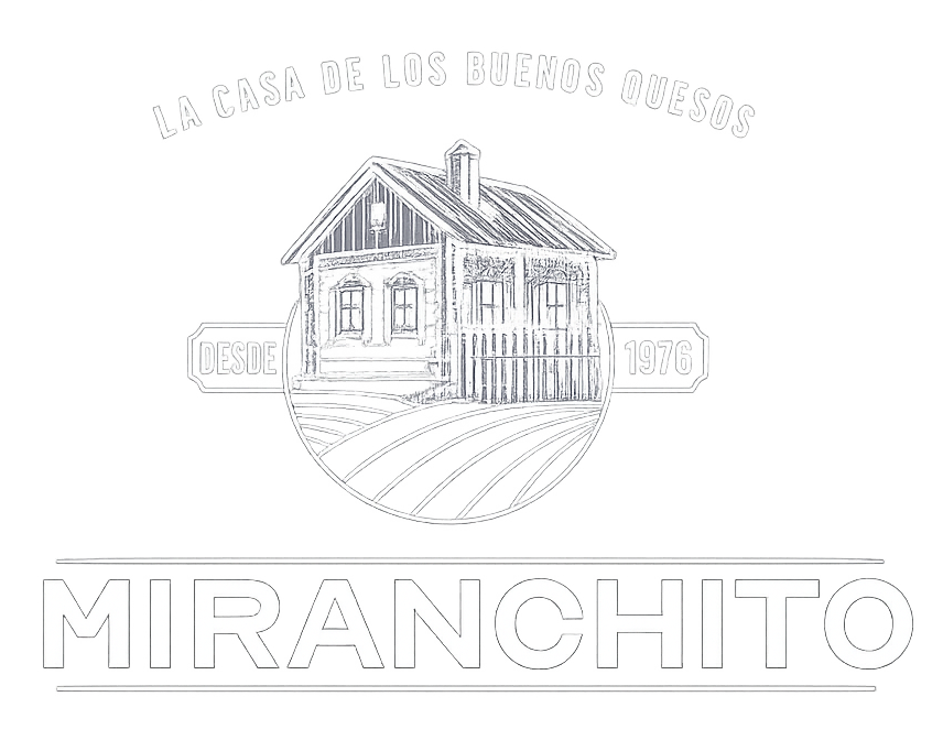 Cliente Cremería Mi Ranchito