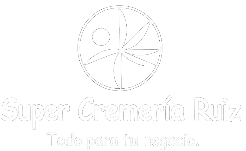 Cliente Super Crmeria Ruiz