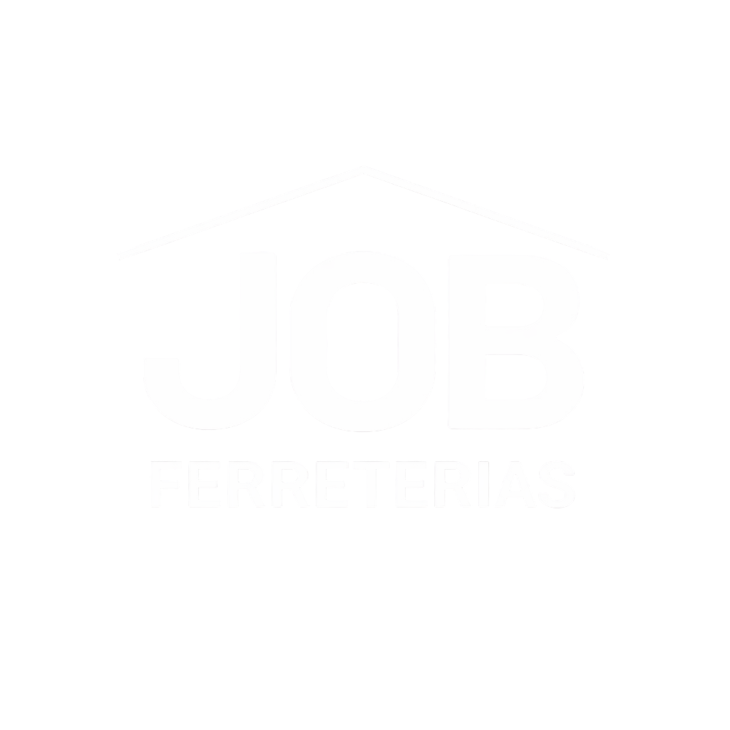 Cliente Job Ferreterias