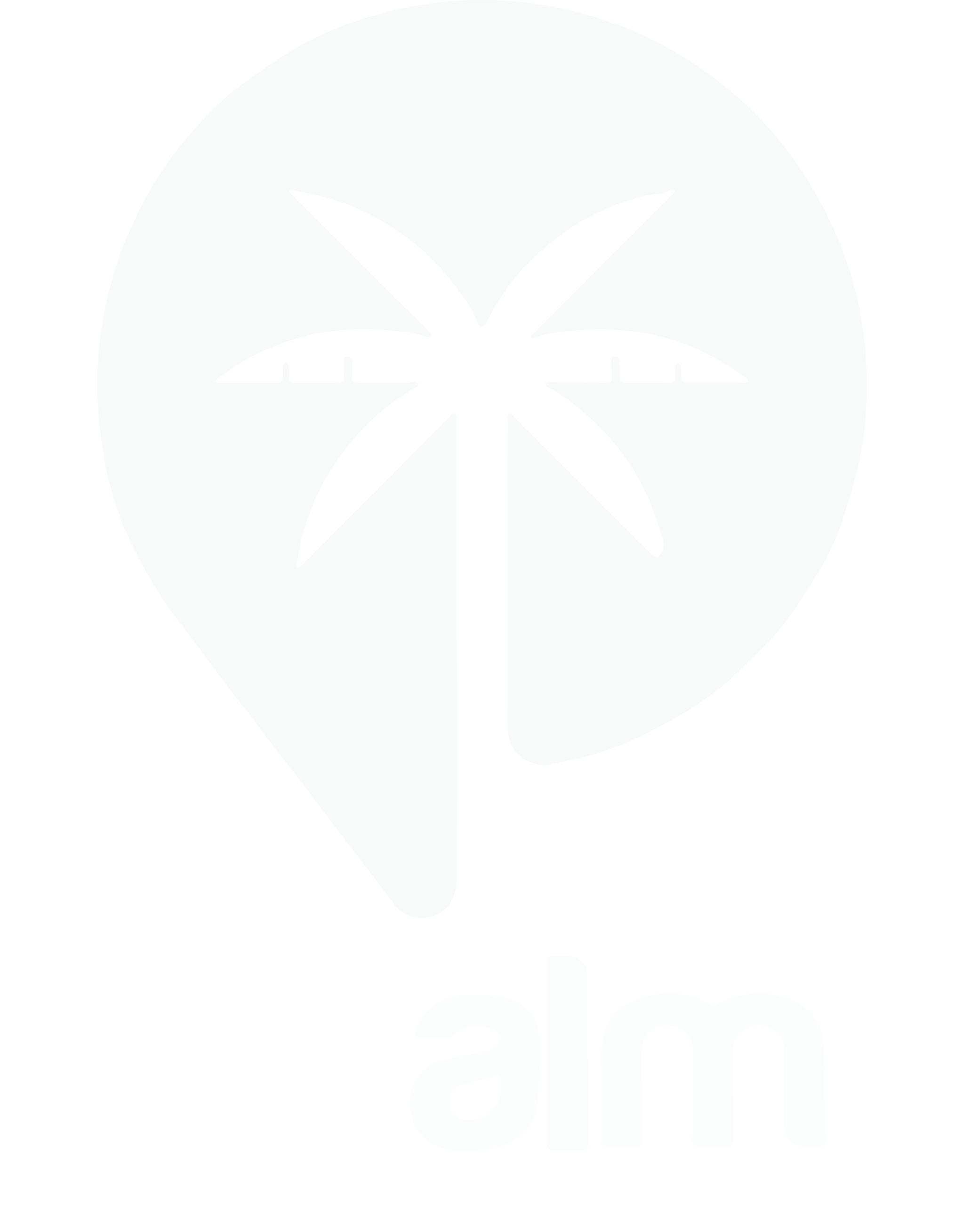 Cliente La Palma Vinos y Licores