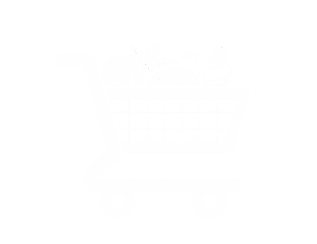 Cliente Minisuper Lupita