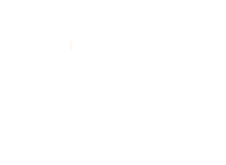 Cliente Tacos Pipo