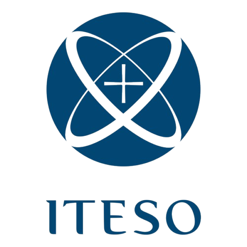 Instituto Tecnológico y de Estudios Superiores de Occidente - ITESO