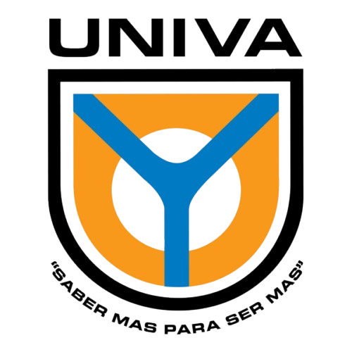 Universidad del Valle de Atemajac - UNIVA