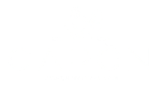 Logo Capón