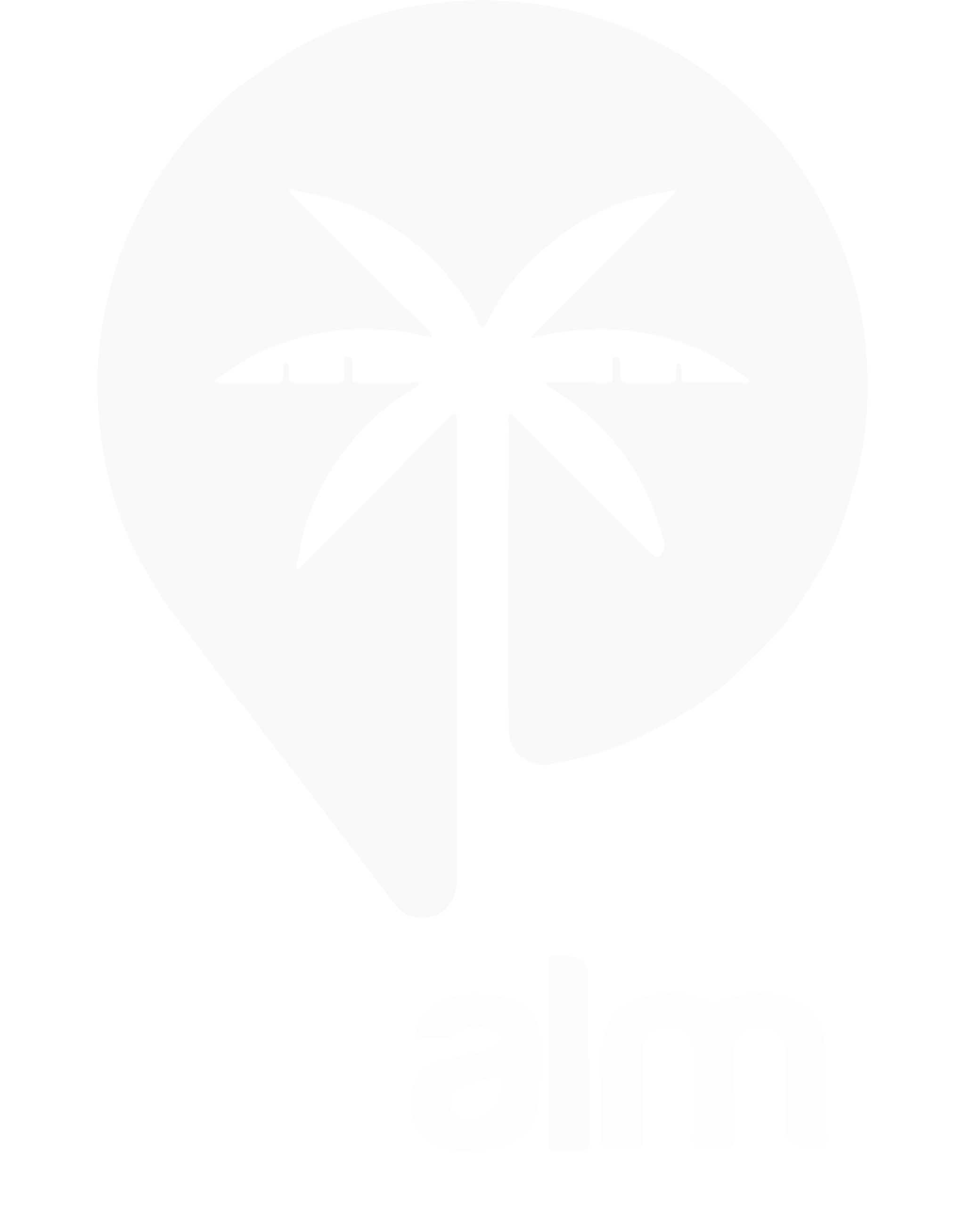Logo La Palma