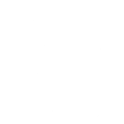 Instituto Tecnológico y de Estudios Superiores de Occidente - ITESO