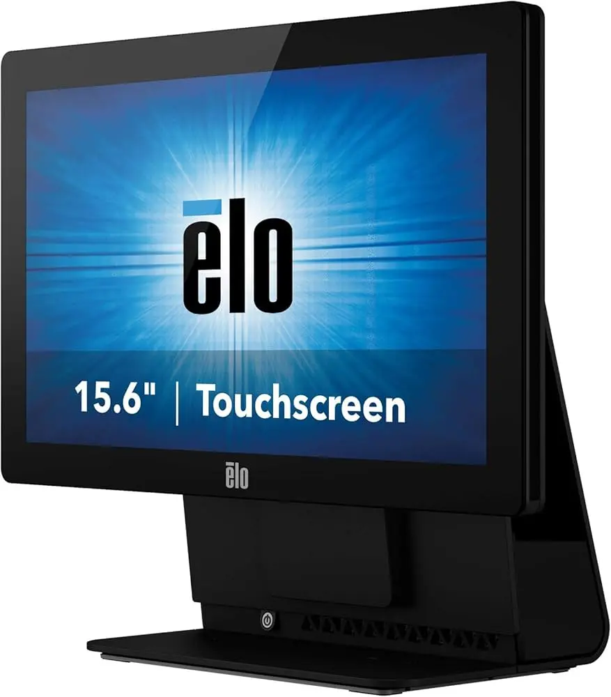 Soluciones de Cómputo